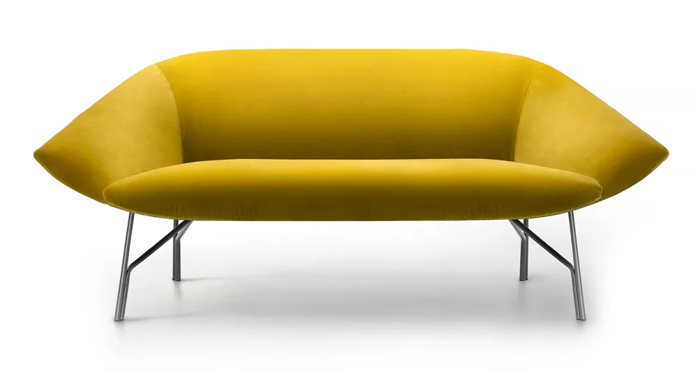 post example 1 image 3.jpg