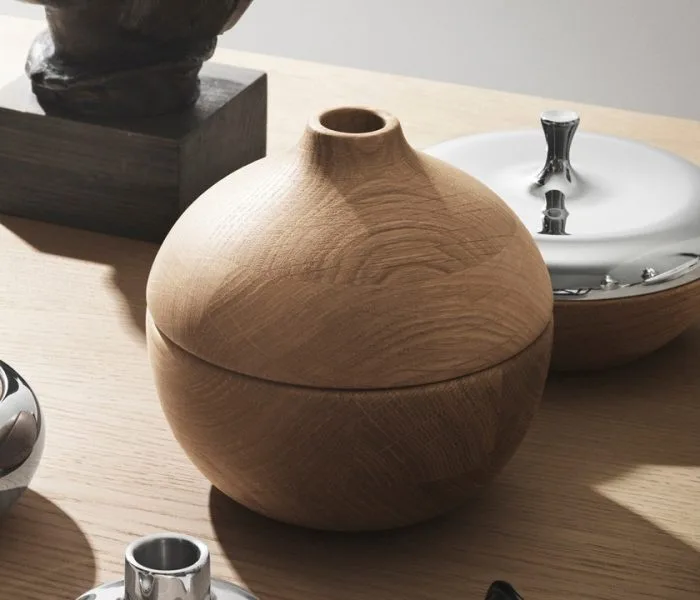 wd blog 7