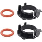 LED Системи RUWUX ONE STAR H7 Ruwux