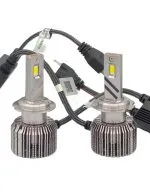 LED Системи RUWUX MEGAONE H7 Ruwux