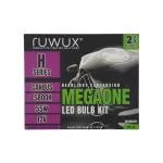 LED Системи RUWUX HEAVYTRUCK H7 Ruwux