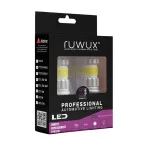 LED Системи RUWUX ONE STAR H1 Ruwux