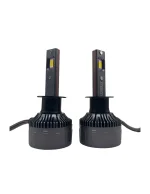 LED Системи RUWUX ONE GOLD H1 Ruwux