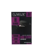 LED Системи RUWUX ONE STAR H1 Ruwux