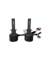 LED Системи RUWUX ONE STAR H1 Ruwux