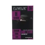 LED Системи RUWUX ONE STAR H7 Ruwux