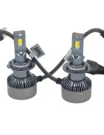 LED Системи RUWUX ONE GOLD H7 Ruwux