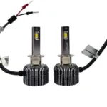 LED Системи RUWUX MEGAONE H1 Ruwux