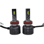 LED Системи RUWUX MEGAONE H8 H9 H11 Ruwux