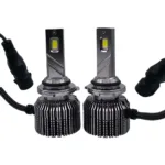 LED Системи RUWUX MEGAONE HB4 9006 Ruwux