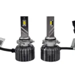 LED Системи RUWUX MEGAONE HB3 9005 Ruwux