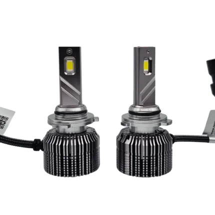LED Системи RUWUX MEGAONE HB3 9005 Ruwux
