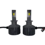 LED Системи RUWUX MULTIONE H3 Ruwux