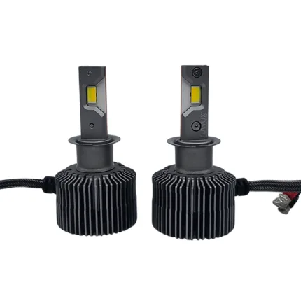 LED Системи RUWUX MULTIONE H3 Ruwux