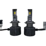 LED Системи RUWUX MULTIONE H7 Ruwux