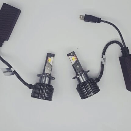 ruwux ultragold v2 h7/d2 2