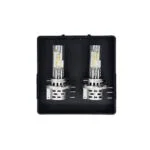 LED Системи RUWUX RWX H15 Ruwux