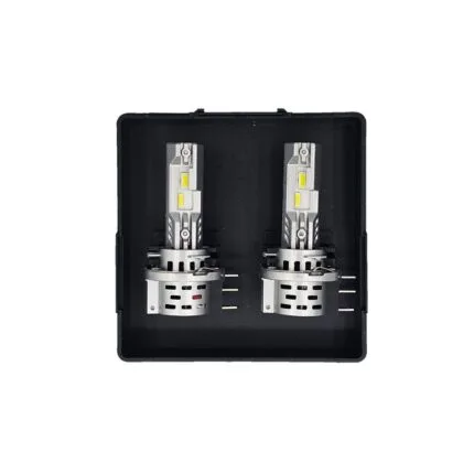 LED Системи RUWUX RWX H15 Ruwux