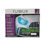 LED Системи RUWUX MULTIONE HB4 9006 Ruwux