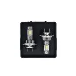 LED Системи RUWUX RWX H7 Ruwux