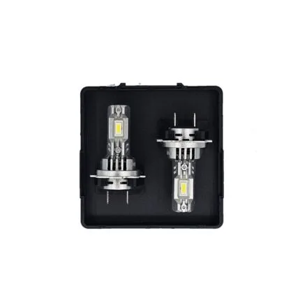 LED Системи RUWUX RWX H7 Ruwux