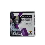 LED Системи RUWUX RWX H4 9003 HB2 Ruwux