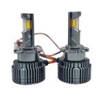 LED Системи RUWUX ULTRAMAX V2 D4S Ruwux