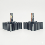 LED Системи RUWUX ULTRAMAX V2 D5S Ruwux