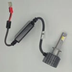 LED Системи RUWUX ONEGOLD V2 H1 Ruwux